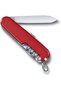 Swiss Army Pocket Knife - 2