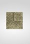 Lumessa Wellsoft Double Blanket - Dark Green - 6