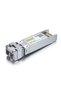 وحدة ألياف متعددة الأوضاع SFP+ SR بسرعة 10 جيجابت، مدى 300 متر، جهاز إرسال واستقبال LC متوافق مع Cisco SFP-10 - 4