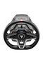 Τιμονιέρα με πετάλια XBOX EU VERSION Thrustmaster T248 - 4