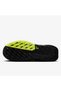PANTOFI SPORT REACTX PEGASUS TRAIL 5 - 5