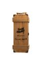 Wine box