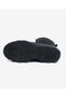 Women's Black Waterproof Boots 6K2Gc00172 - 5