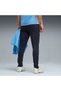 Manchester City Training Pants Men - 4