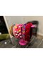 Hair Band Holder Organizer – Crown and Hair Accessory Organizer Stand - 2