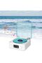 Mini Retro ήχειο πικάπ Bluetooth Speaker