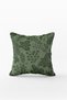 Maharaja Collection |   Throw Pillow Cover |   4-Piece Combination Set |   Double Side Printed |   43X43 cm |   Living Room Decor |   Seat Cushion Cover - 6