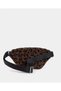 ROMY WAİSTBAG - 3