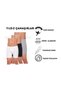 05,140,141 Men's Sublimated Mixed Color Boxer Shorts 3 Pieces - 2
