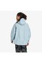 JACHETA XPL 2.5L ANORAK - 2