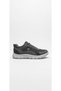 Smoked men's sports shoes 388.26125-m - 2