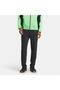 Men's Training Pants