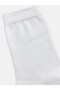 Rmz Gi̇yi̇m Farkiyla Men's Socks 3-Piece Set - 3