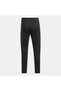 Men's Training Pants - 3