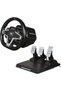 Τιμονιέρα με πετάλια XBOX EU VERSION Thrustmaster T248 - 2
