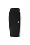 T7 Skirt Women - 2