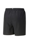 Essentials+ Logolab Woven Shorts Youth - 2