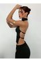 Top, negru - 4
