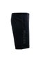 Men's Training Pants from _ 852537316-2 - 3