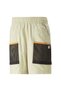 DOWNTOWN Cargo Shorts Men
