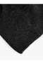Wool Blended Knitwear Beret - 3