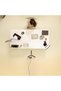 كابل USB-C إلى USB-A طويل جدًا (5 أمتار، 16 قدمًا) - 8