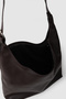 La'graccio paris women's shoulder bag - 4