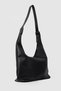 La'graccio paris women's shoulder bag - 2
