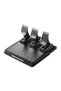 Τιμονιέρα με πετάλια XBOX EU VERSION Thrustmaster T248 - 3