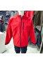 SOFTSHELL MONT