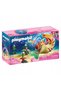 Magic 70098 GXP-722696 - 5