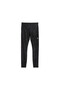 Train Fave Women's High Waisted 7/8 Training Tights