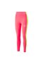 Summer Squeeze Leggings Women