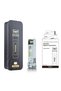 [2 Pack] 10Gb SFP+ SR Multimode Module 300-meter, 10GBase-SR LC Transceiver Compatible for Cisco SFP - 8