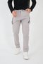 Camp594 Outdoor Tactical Softshell -With Fleece Inside- Water & Wind Resistant Winter Men's Tactical Pants - 2