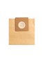 CECOTEC - CONGA POWERBAG 2500 COMPACT PLUS 60944 - - 2