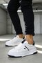Sneaker - 3