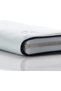 Women's Ultralight Wallets - 4