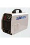 TIG-200C TIG Welding Machine