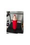 Pencil Case with Screw-On Lid – Stationery and Desktop Organizer Storage Container - 5