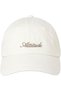 قبعة رجالية من JACSOFT BASE WASHED CAP SN (عبوة من قطعة واحدة) - 2