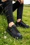 Sneaker - 3