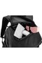 Unisex Volleyball Backpack Backpack - 7