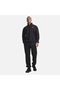 Armor Fleece Men's Pants