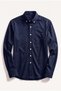 Buttoned Collar Casual Stylish Shirt - 3