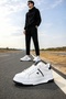 Sneaker - 2