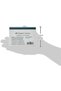 FC Stamp Pad Medium Green - 3