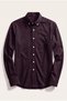 Smart Casual Button-Down Collar Shirt - 2