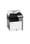 CX951se A3 Color Laser Multifunction Printer - 3