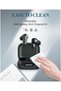 غطاء سيليكون لسماعات Soundcore p30i من Anker، غطاء ناعم مقاوم للصدمات. - 7